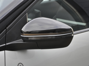 2021360THP ORIGINS (x)(ji)^