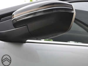 2021360THP ORIGINS (x)(ji)^