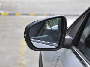 2021360THP ORIGINS (x)(ji)^