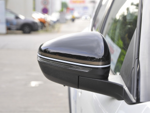 2021360THP ORIGINS (x)(ji)^