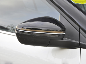 2021360THP ORIGINS (x)(ji)^