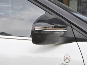 2021360THP ORIGINS (x)(ji)^