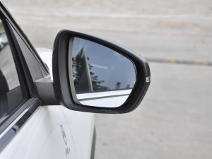 2021360THP ORIGINS (x)(ji)^