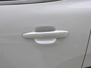 2021360THP ORIGINS (x)(ji)^