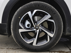 2021360THP ORIGINS (x)(ji)^