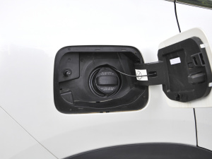 2021360THP ORIGINS (x)(ji)^