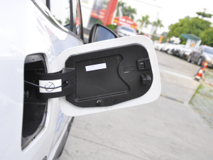 2021360THP ORIGINS (x)(ji)^