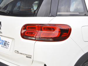 2021360THP ORIGINS (x)(ji)^