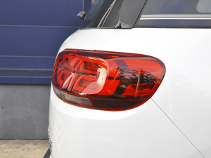 2021360THP ORIGINS (x)(ji)^