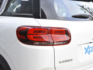 2021360THP ORIGINS (x)(ji)^