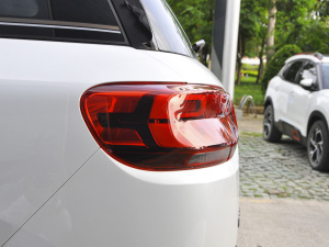 2021360THP ORIGINS (x)(ji)^