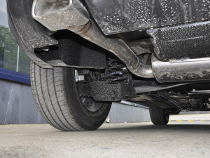 2021360THP ORIGINS (x)(ji)^