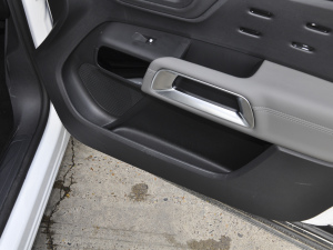 2021360THP ORIGINS g