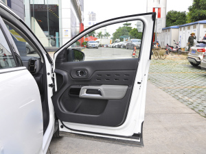 2021360THP ORIGINS g