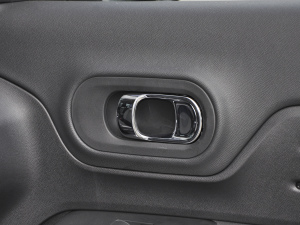 2021360THP ORIGINS g