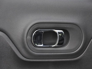 2021360THP ORIGINS g