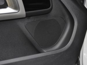 2021360THP ORIGINS g