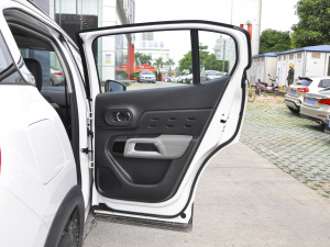 2021360THP ORIGINS g