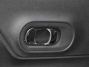 2021360THP ORIGINS g