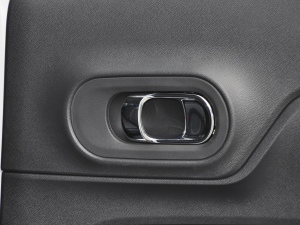 2021360THP ORIGINS g