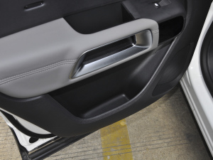 2021360THP ORIGINS g