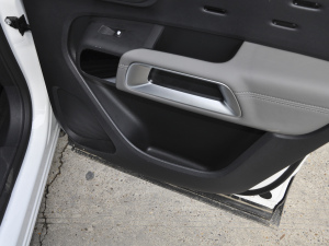 2021360THP ORIGINS g