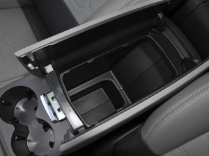 2021360THP ORIGINS g