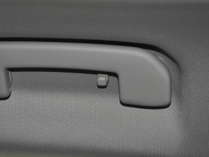 2021360THP ORIGINS g