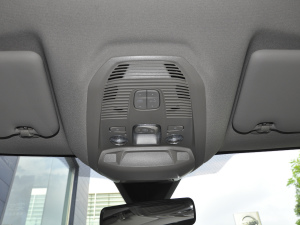 2021360THP ORIGINS g