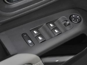 2021360THP ORIGINS {܇ƅ^	