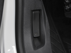 2021360THP ORIGINS п؅^