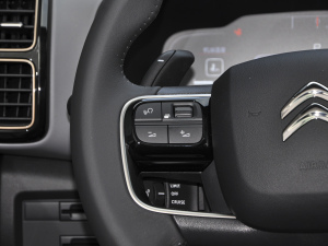 2021360THP ORIGINS п؅^