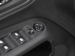 2021360THP ORIGINS п؅^