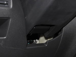 2021360THP ORIGINS п؅^