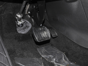 2021360THP ORIGINS п؅^