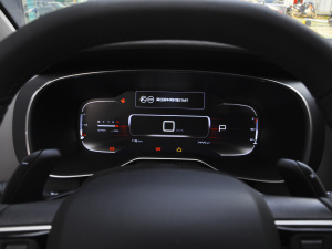 2021360THP ORIGINS x