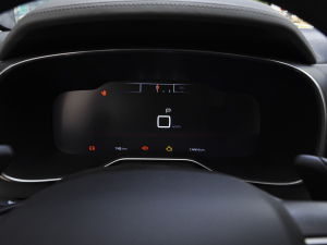 2021360THP ORIGINS п؅^