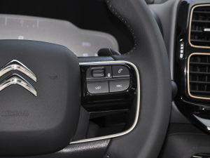 2021360THP ORIGINS п؅^