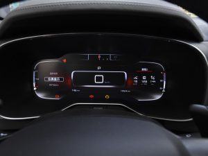 2021360THP ORIGINS п؅^