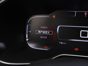 2021360THP ORIGINS п؅^