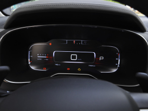 2021360THP ORIGINS п؅^