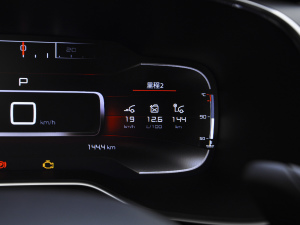 2021360THP ORIGINS п؅^