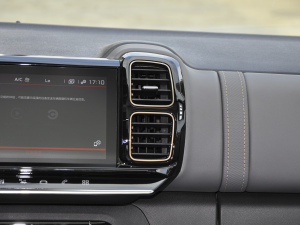 2021360THP ORIGINS п؅^