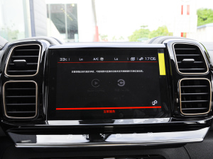 2021360THP ORIGINS п_@ʾ