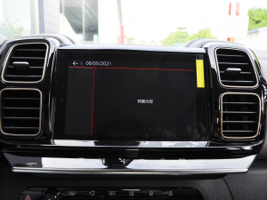 2021360THP ORIGINS п؅^