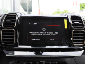 2021360THP ORIGINS п؅^