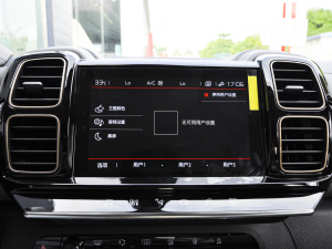 2021360THP ORIGINS п؅^