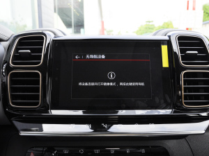 2021360THP ORIGINS {L