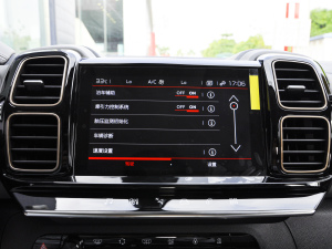 2021360THP ORIGINS п؅^