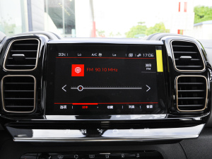 2021360THP ORIGINS {